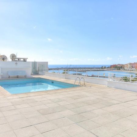 Rocamare Menton Exterior foto